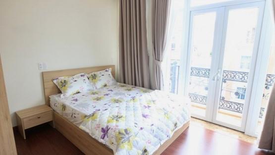 serviced apartment for rent in district 1 D199025 (3)